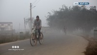 जाडो शुरुभएसंगै स्वास्थ्यका लागि अपनाउनुहोस् यस्तो सावधानीहरू