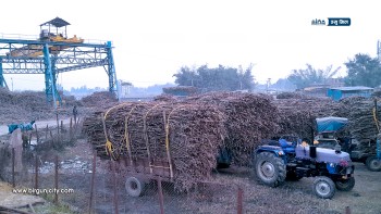 सर्लाहीका दुई चिनी उद्योग बन्द, अर्को पनि बन्द हुने तयारीमा