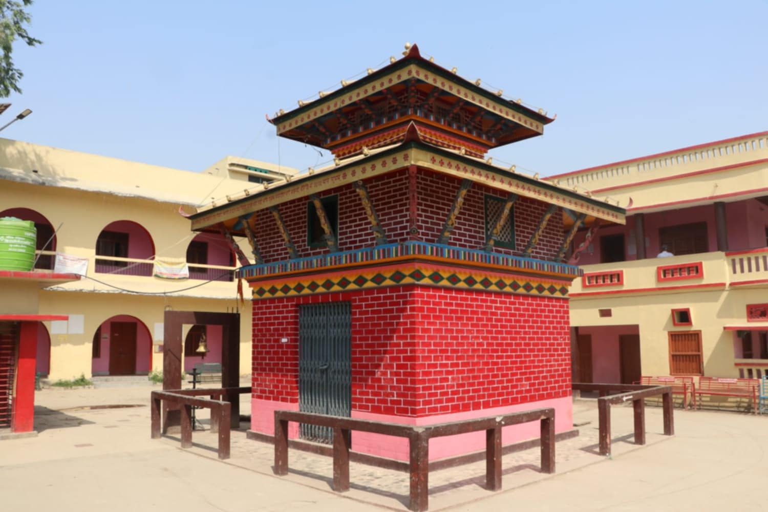 Bindawasini-mai-mandir---Birgunj-City-news-1728110693.jpeg