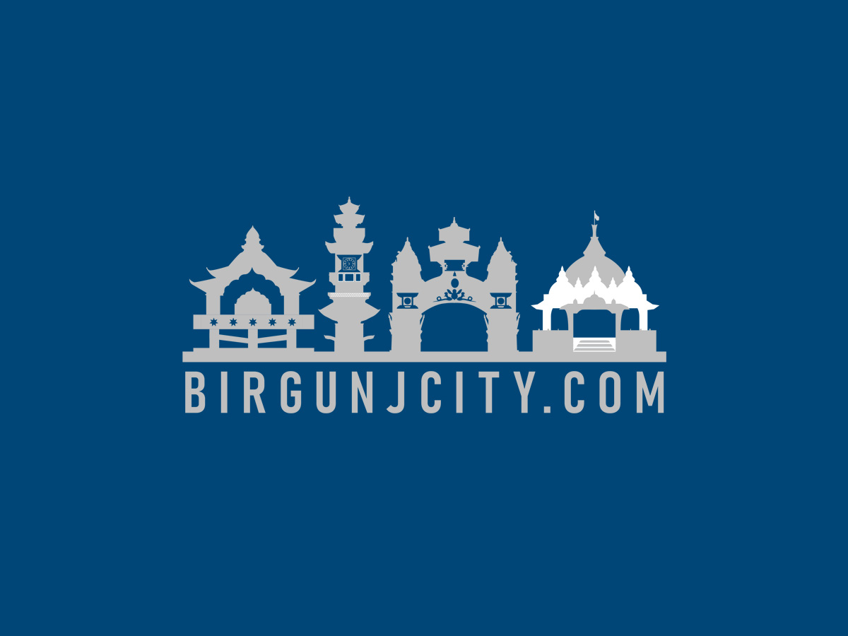 Birgunj-City-Logo-1716485179.jpg