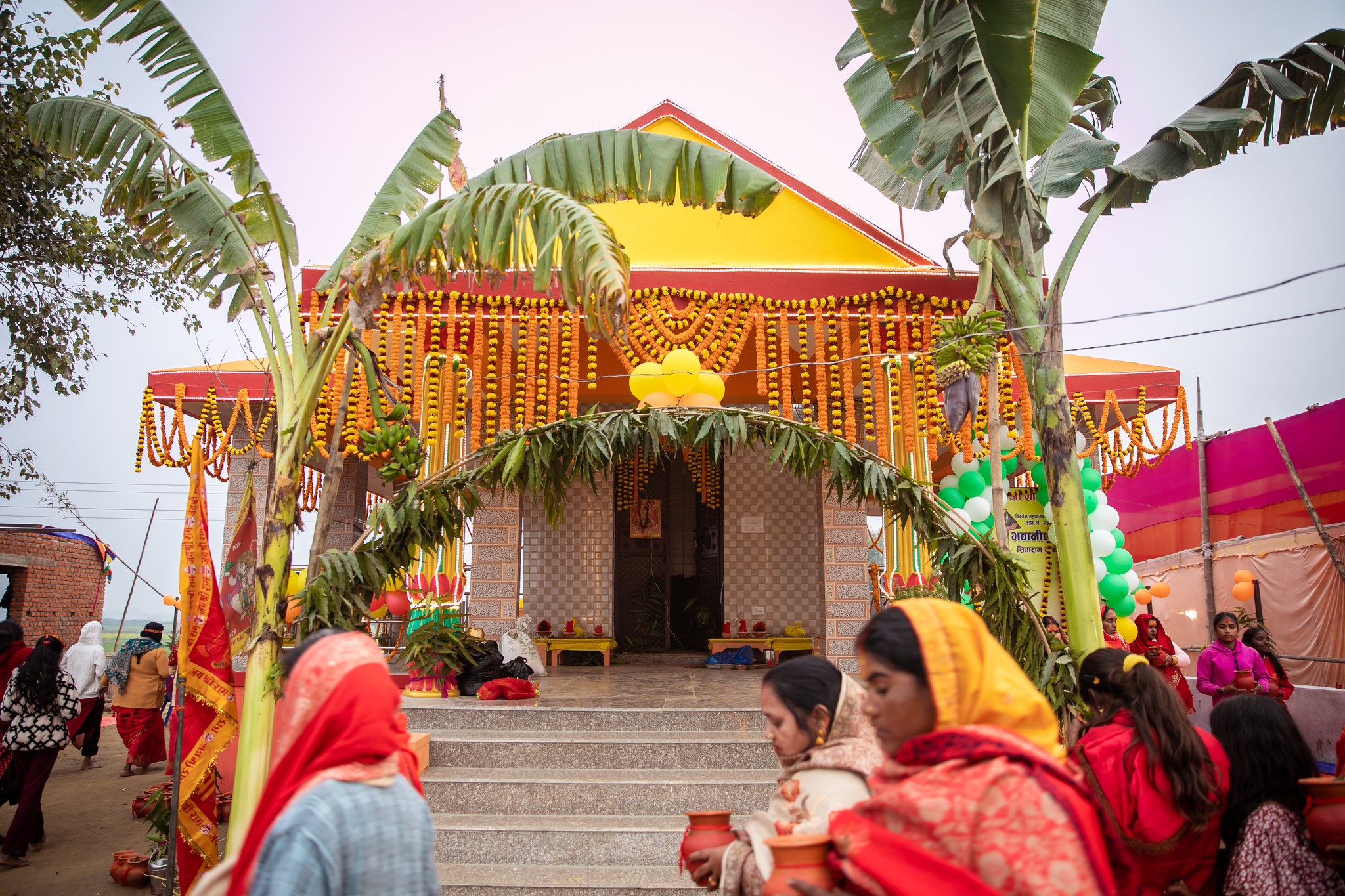 Hanuman-Mandir-Bhawanipur---Birgunj-city-(10)-1737131203.jpg