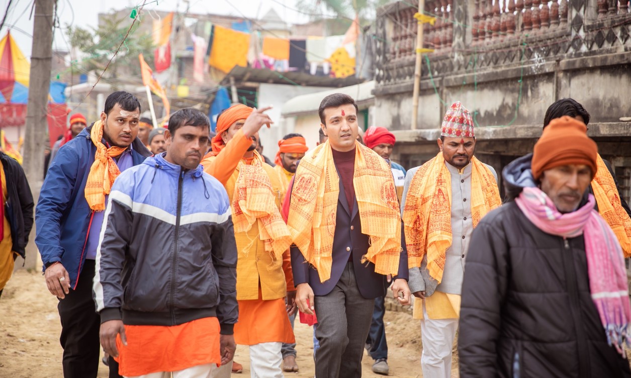 Hanuman-Mandir-Bhawanipur---Birgunj-city-(2)-1737131189.jpg