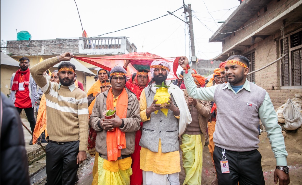 Hanuman-Mandir-Bhawanipur---Birgunj-city-(4)-1737131190.jpg