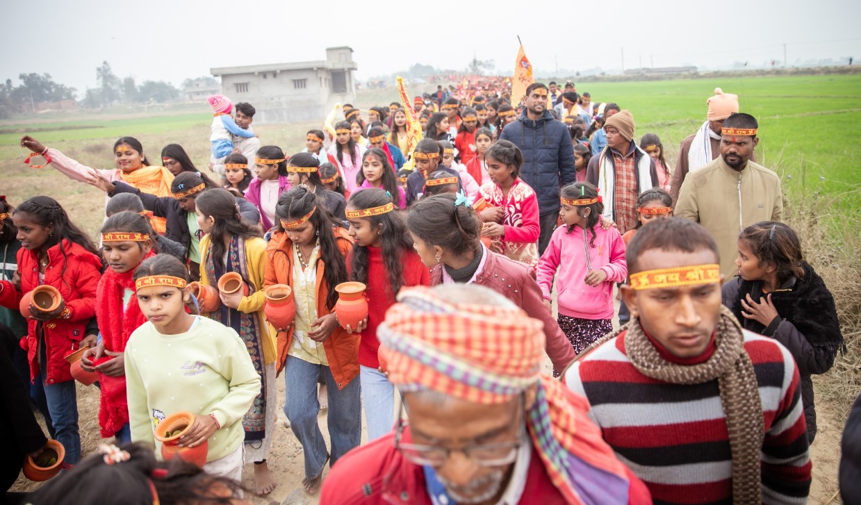 Hanuman-Mandir-Bhawanipur---Birgunj-city-(9)-1737131201.jpg