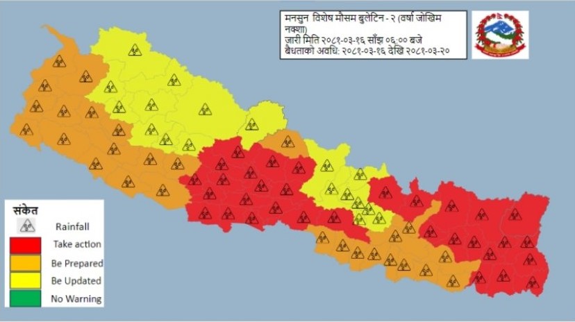 Mausam-Purwa-anuman---Birgunj-City-1719983634.jpg