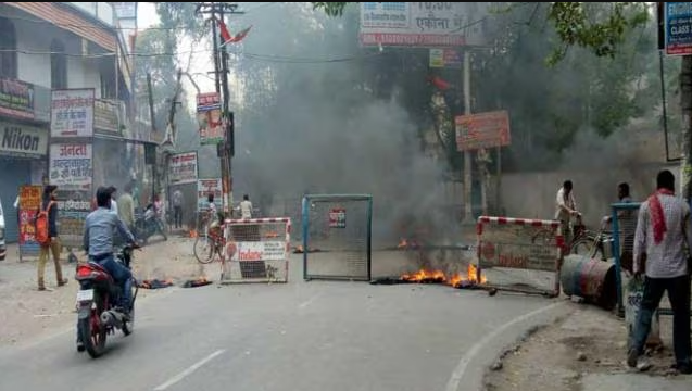 Patana-Bandh-India-news-today-1724231270.png