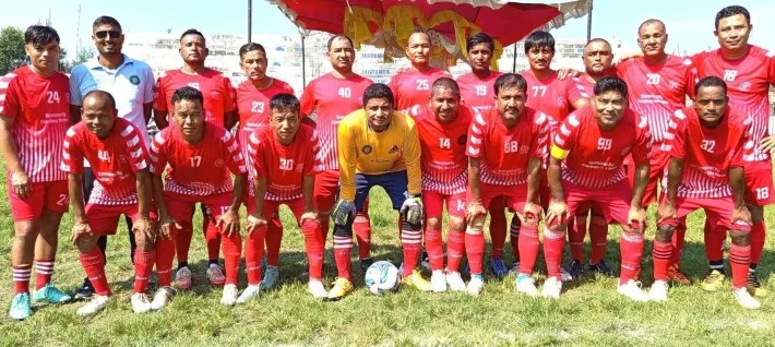 Simra-Football---Birgunj-City-Newscc-1726676951.jpg